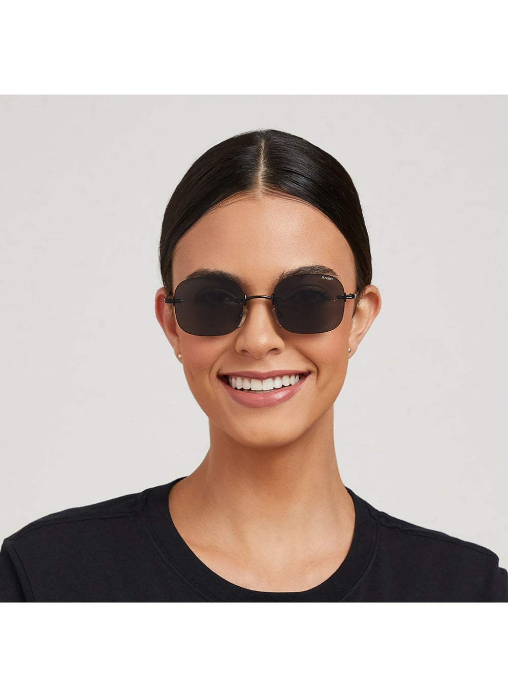 buy-blackout-angelina-women-black-sunglasses-frame-material-metal-frame-color-black-lens-color-gray-full-rim_g9j