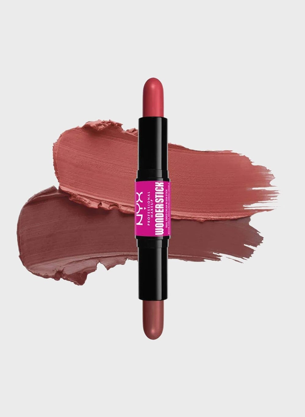 buy-nyx-professional-makeup-wonder-stick-cream-blush-coral_hxt