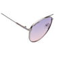buy-fastrack-fastrack-sunglasses_ra0