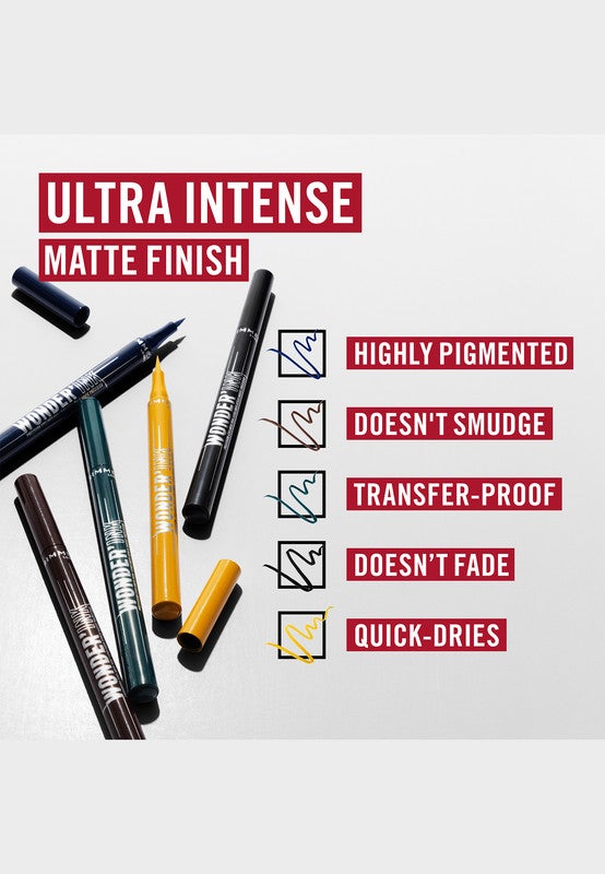 buy-rimmel-london-wonder-ink-precision-eyeliner-pen-003-aquatic-aria-1-ml_5ng