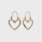 buy-luv-aj-mini-heartbreaker-hoop-earrings_lcb