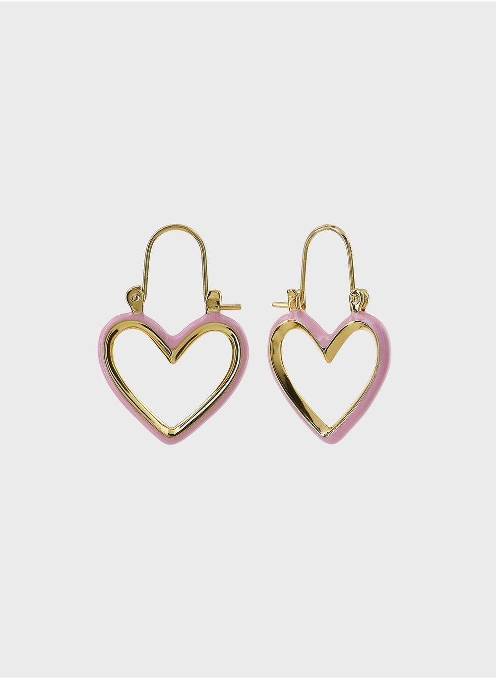 buy-luv-aj-mini-heartbreaker-hoop-earrings_lcb