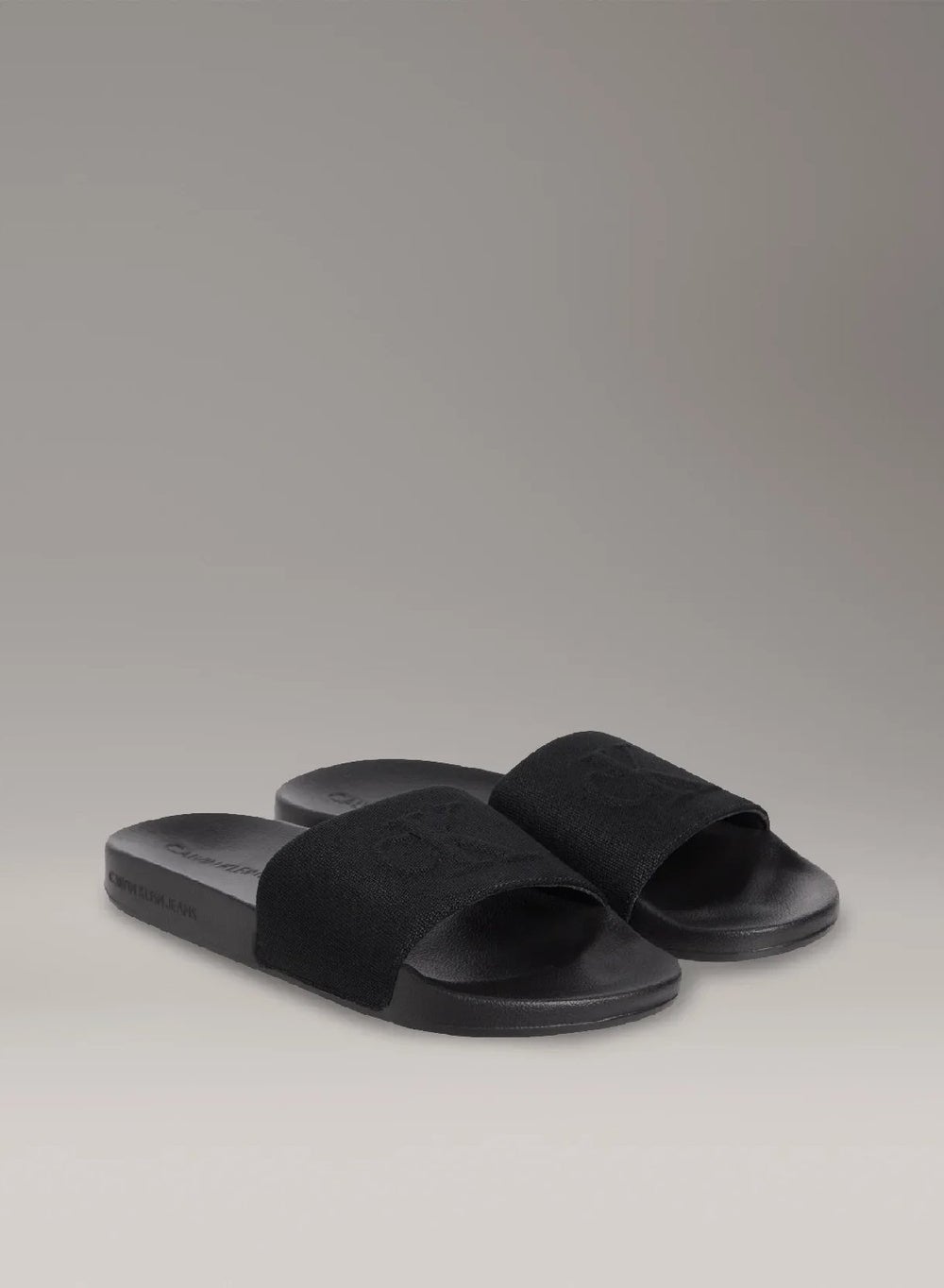 buy-calvin-klein-jeans-logo-slides_ui5