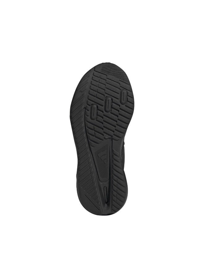 buy-adidas-lightblaze-shoes-junior_r8d