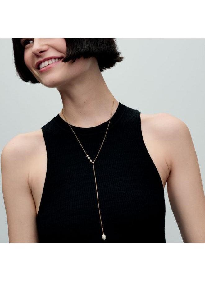 buy-pandora-14k-gold-pleated-necklace_ylr