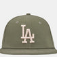 buy-new-era-men-s-los-angeles-dodgers-league-essential-9fifty-snapback-cap_hmm