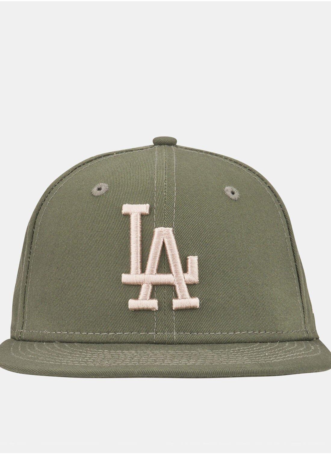 buy-new-era-men-s-los-angeles-dodgers-league-essential-9fifty-snapback-cap_hmm