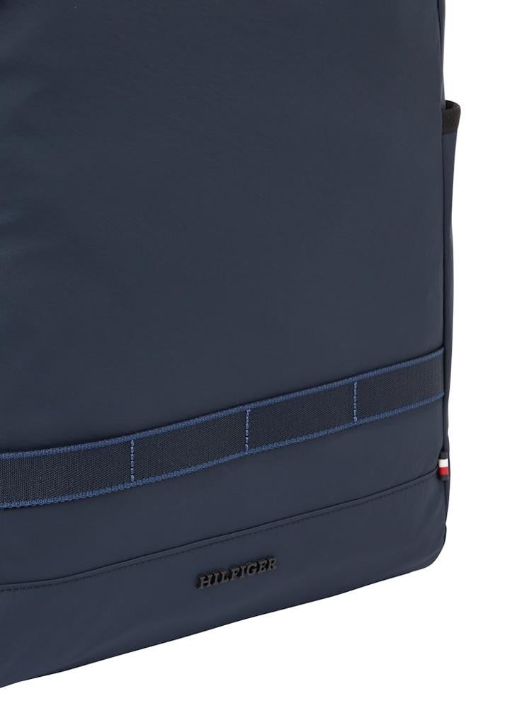 buy-tommy-hilfiger-rolltop-backpack_b7y