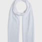 buy-ayra-glitter-scarf_nb9