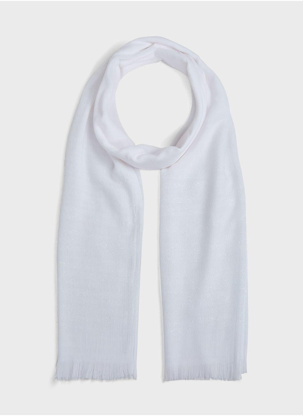 buy-ayra-glitter-scarf_nb9