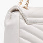 buy-celeste-womens-quilted-crossbody-bag-with-button-closure-and-chain-strap_mcr