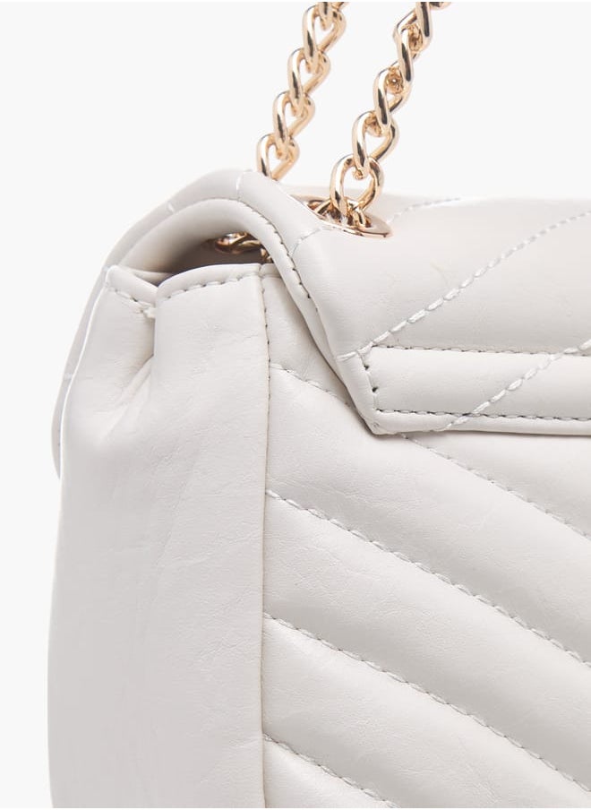 buy-celeste-womens-quilted-crossbody-bag-with-button-closure-and-chain-strap_mcr
