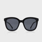 buy-a-kjaerbede-billy-sunglasses_bhq