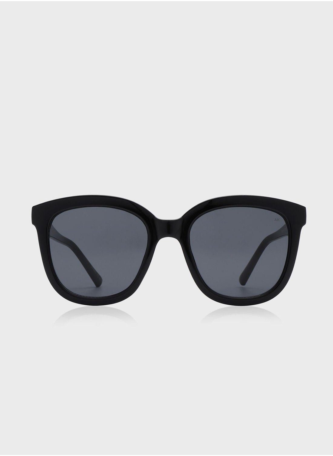 buy-a-kjaerbede-billy-sunglasses_bhq