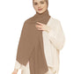 buy-nukhbaa-instant-hijab-wrap-pullover-head-scarf-with-tube-undercap-brown-color-hijab-hc12_3n1