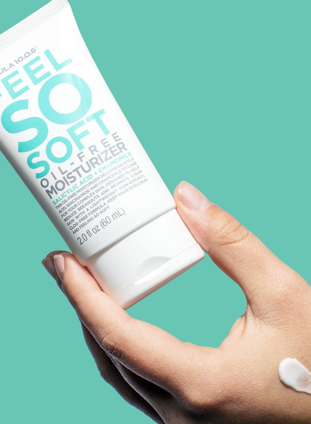 buy-formula-10-0-6-feel-so-soft-moisturizer_ay1