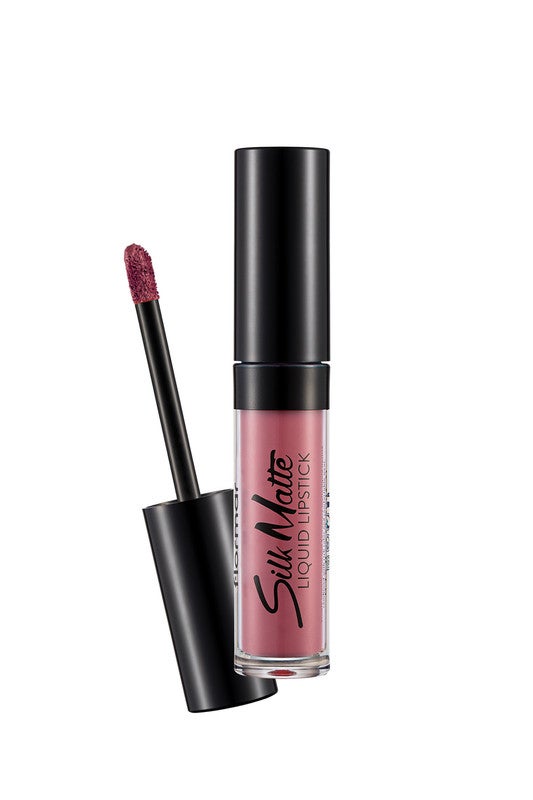 buy-flormar-flormar-silk-matte-liquid-lipstick-10-tender-terra_g2k