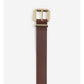 buy-h-m-leather-belt_2us