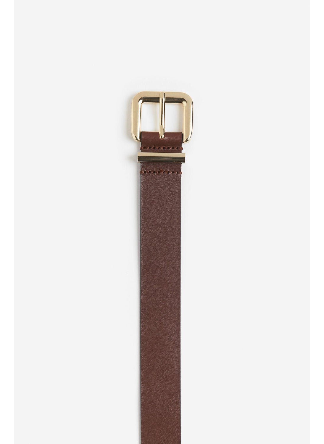 buy-h-m-leather-belt_2us