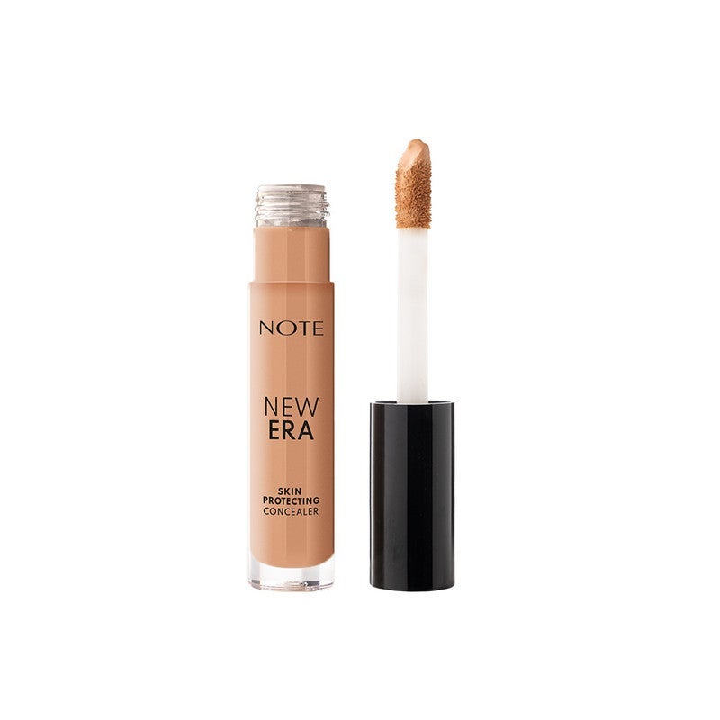 buy-note-new-era-skin-protecting-concealer-50_67w