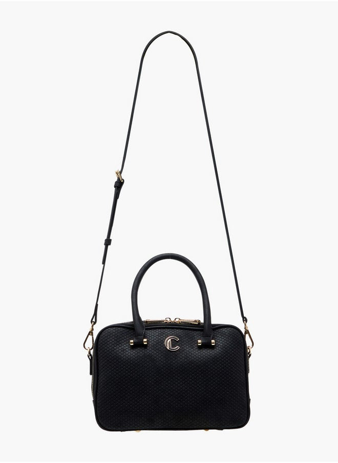 buy-le-confort-women-s-quilted-tote-bag-with-double-handle-and-zip-closure_jxd