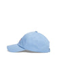 buy-tommy-jeans-logo-curved-peak-cap_n8h