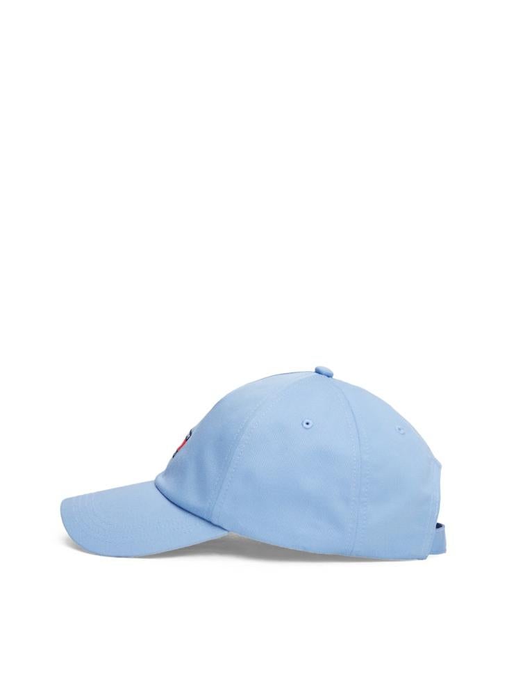 buy-tommy-jeans-logo-curved-peak-cap_n8h