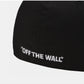 buy-vans-splitz-cap_s9y