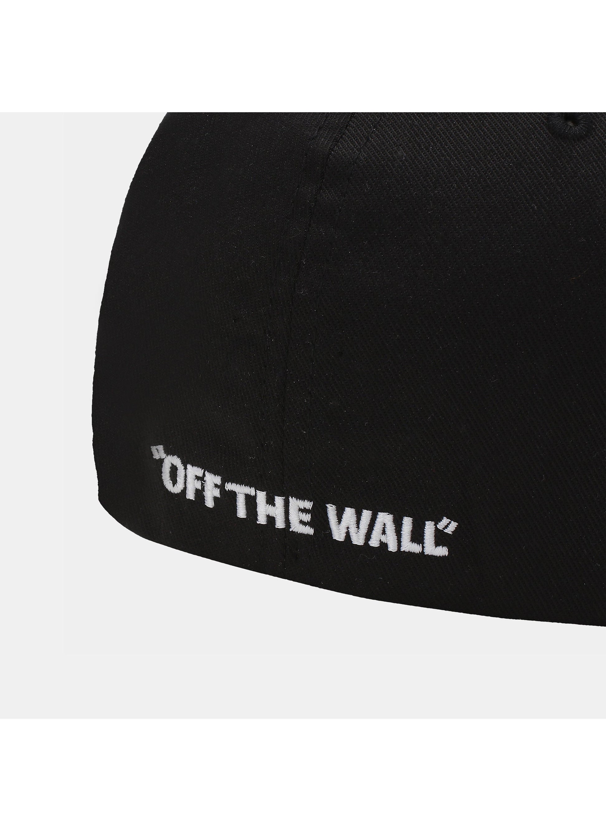 buy-vans-splitz-cap_s9y