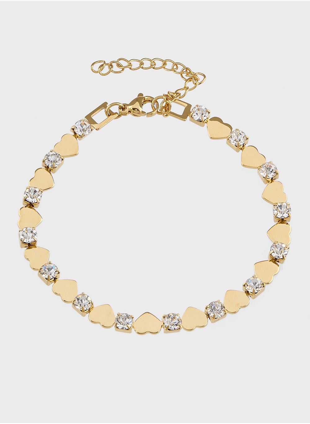 buy-staurtz-precious-bracelet_4sp