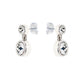 buy-karen-millen-crystal-dot-drop-earring_dyp