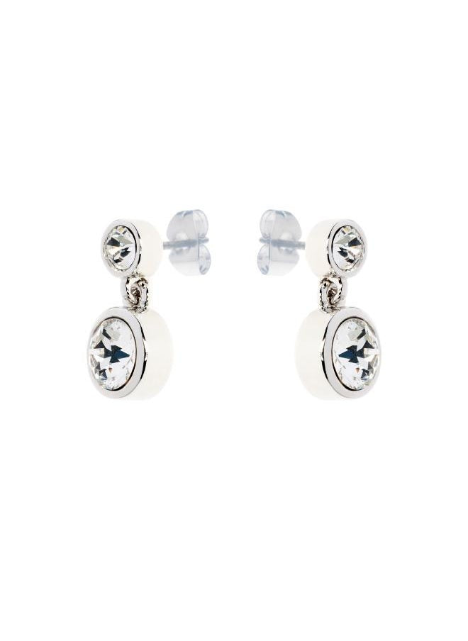 buy-karen-millen-crystal-dot-drop-earring_dyp