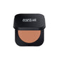 Lively Almond Bronzer B35 - Medium Deep Glow