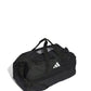 buy-adidas-tiro-league-medium-duffel-bag_wl2