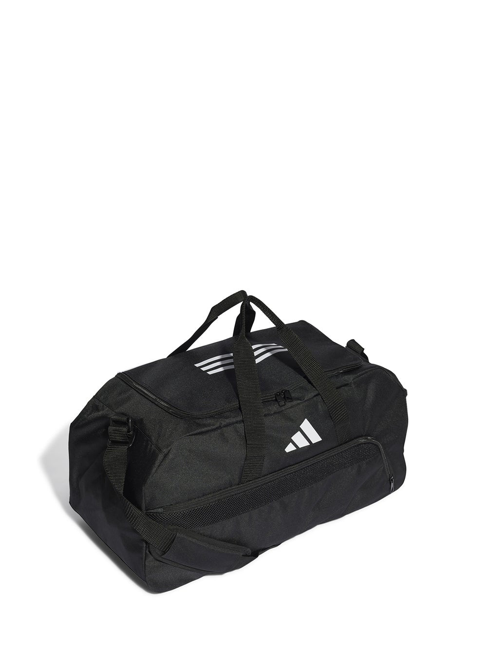 buy-adidas-tiro-league-medium-duffel-bag_wl2