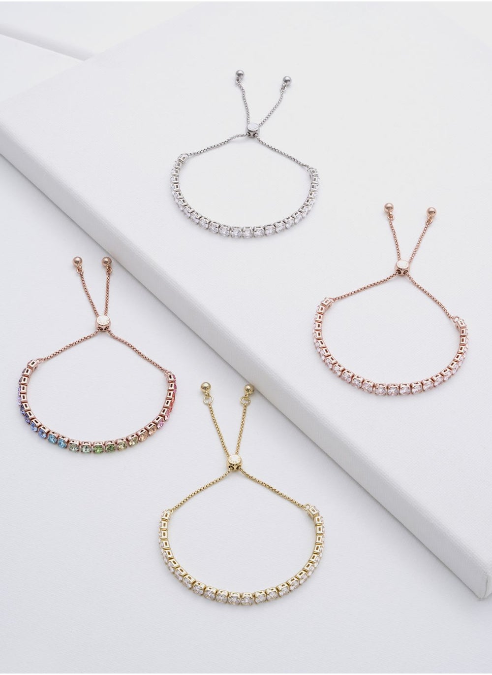 buy-ted-baker-melrah-icon-crystal-slider-bracelet_2hd