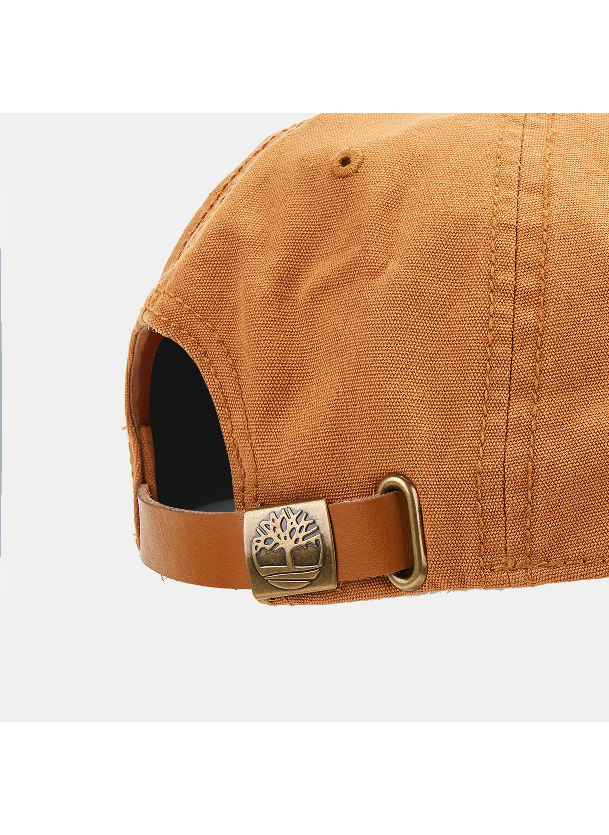 buy-timberland-timberland-r-canvas-baseball-cap_olh