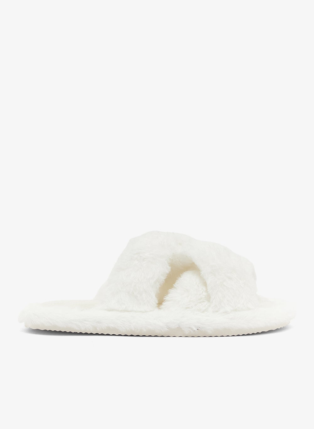 buy-ginger-cozy-faux-fur-bedroom-slipper_ksa