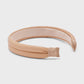 buy-ella-quilted-padded-headband_caz