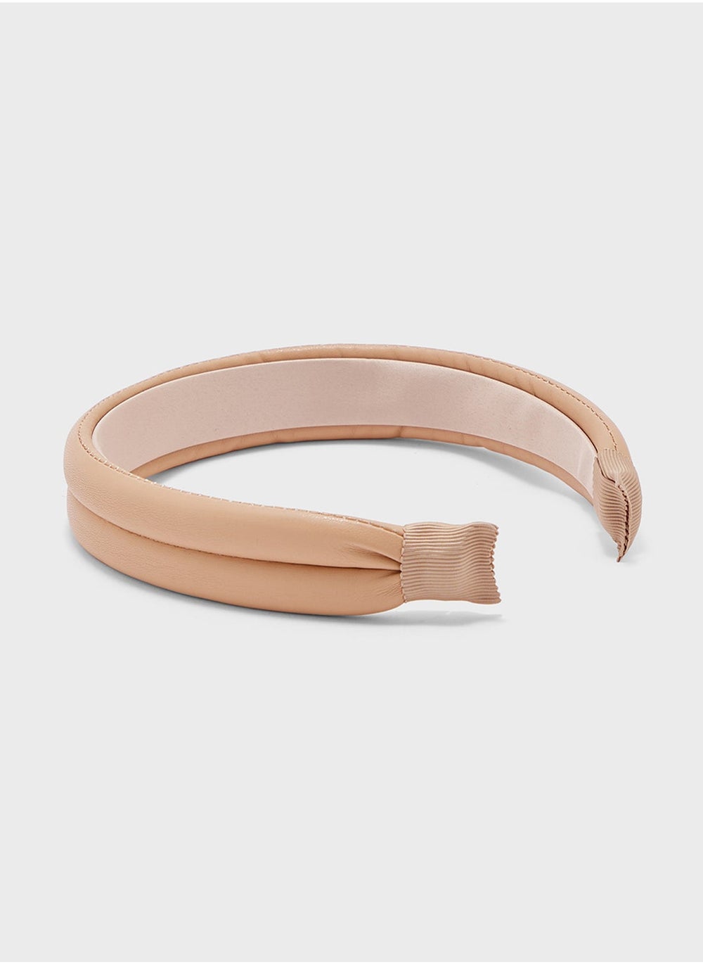 buy-ella-quilted-padded-headband_caz