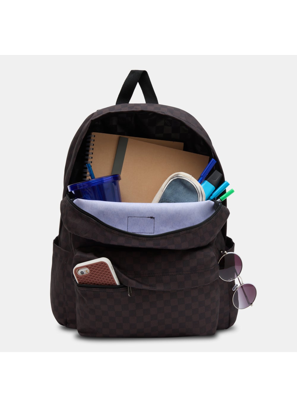 buy-vans-old-skool-checkerboard-backpack_zof