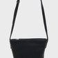 buy-ella-ladies-crossbody-bag_8cr