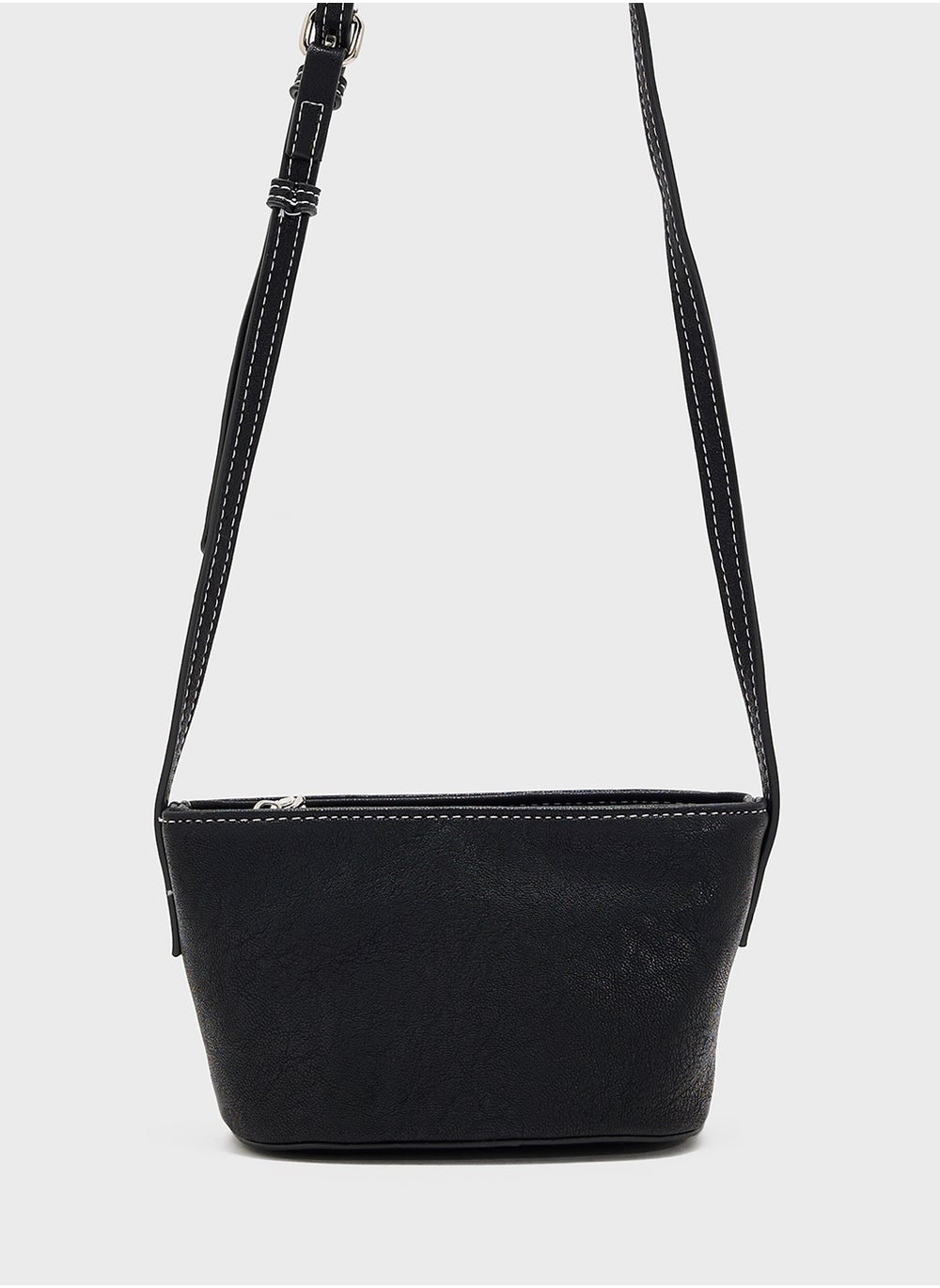 buy-ella-ladies-crossbody-bag_8cr