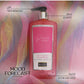 Pixie Dust Extra Moisturizing Hand Wash 312ml