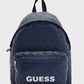 buy-guess-logo-zip-over-backpack_m9c