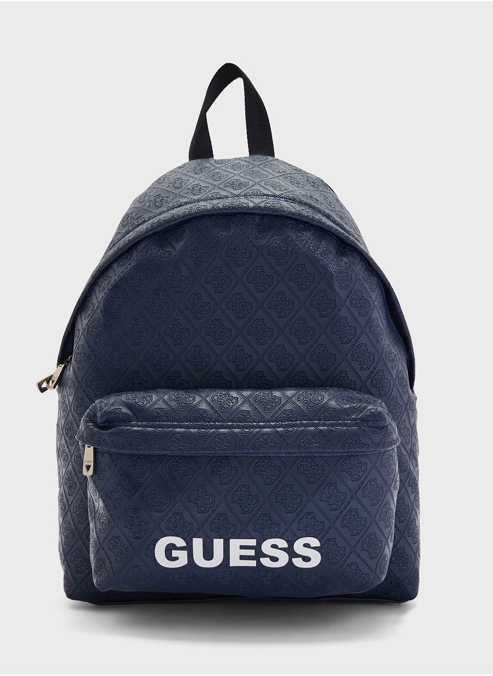 buy-guess-logo-zip-over-backpack_m9c