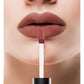 Punchy Nude Matte Liquid Lipstick 13 - All-Day Wear