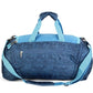 buy-american-tourister-american-tourister-grid-65-cm-blue-1-year-global-warranty_s1j