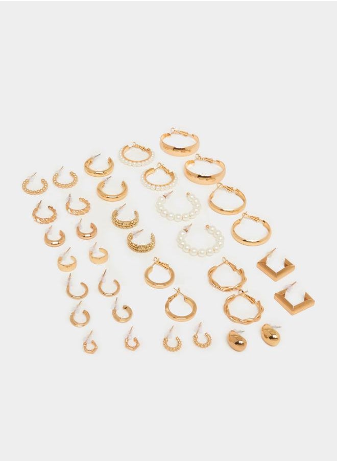 buy-styli-set-of-18-assorted-hoop-earrings_pky