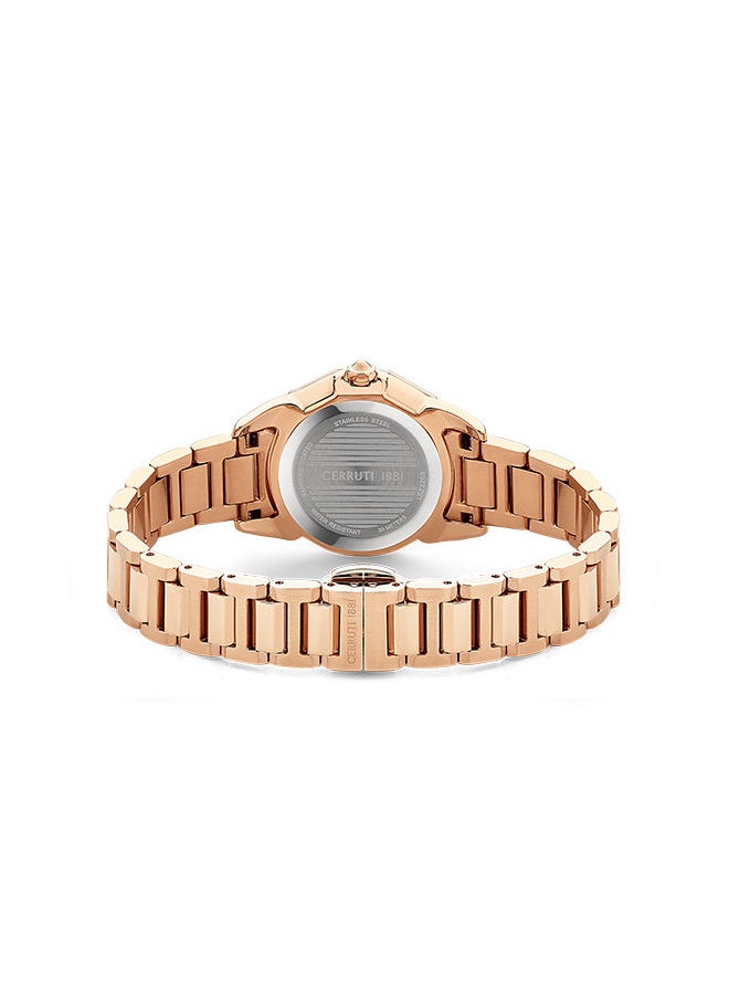 buy-cerruti-1881-jesina-30mm-women-s-quartz-watch-with-rose-gold-stainless-steel-bracelet_f66